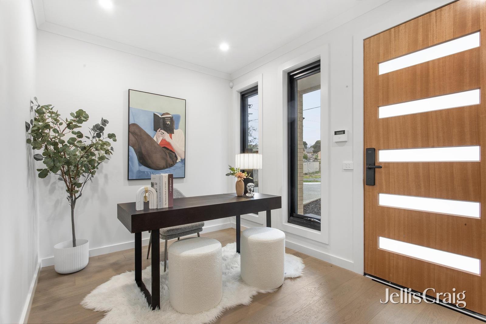 1/55 Amber Grove, Mount Waverley image 5