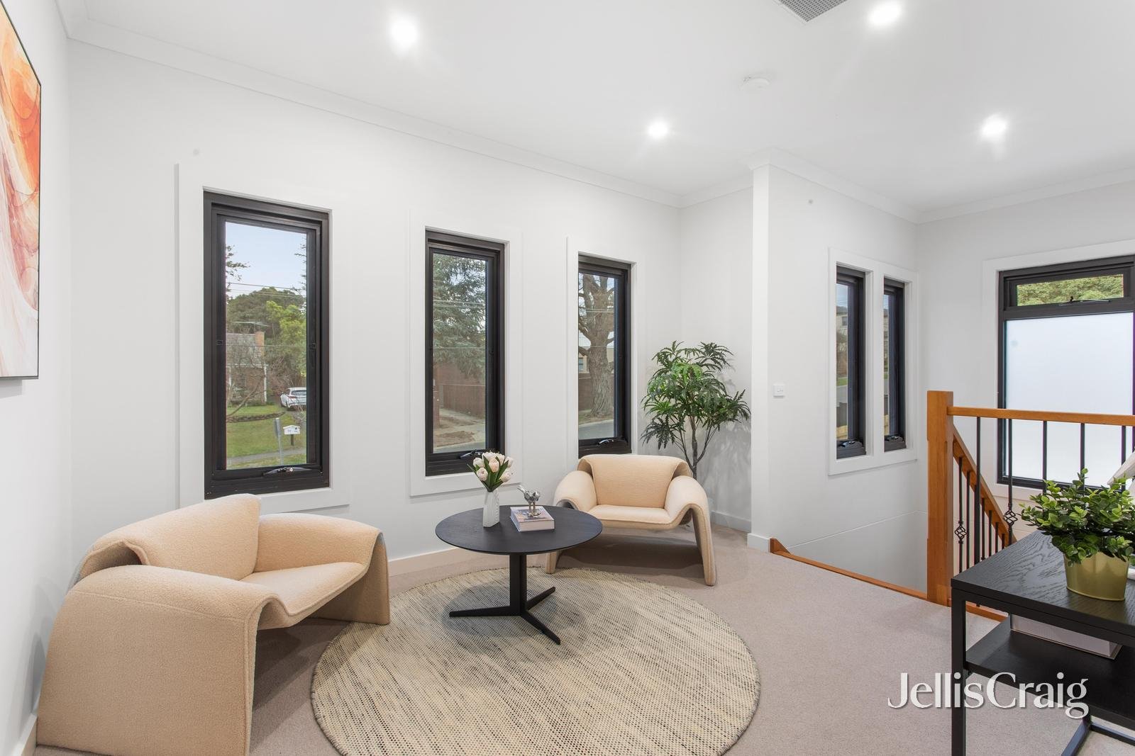 1/55 Amber Grove, Mount Waverley image 7