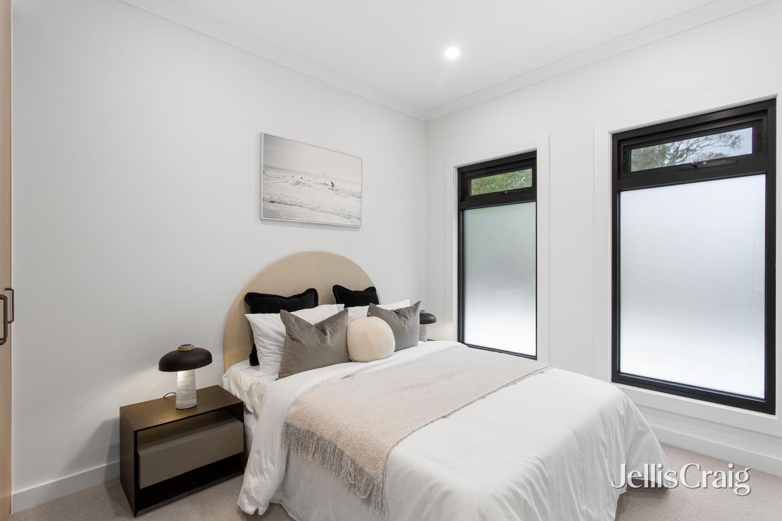 1/55 Amber Grove, Mount Waverley image 8