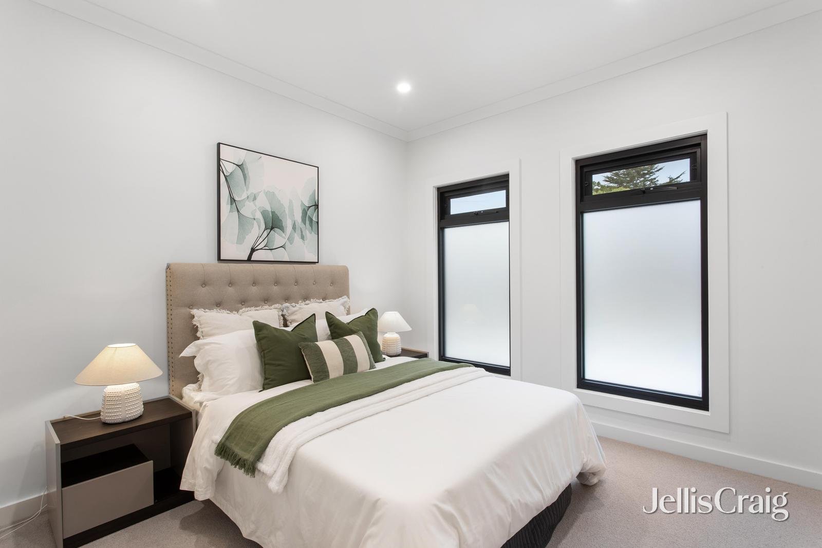 1/55 Amber Grove, Mount Waverley image 10