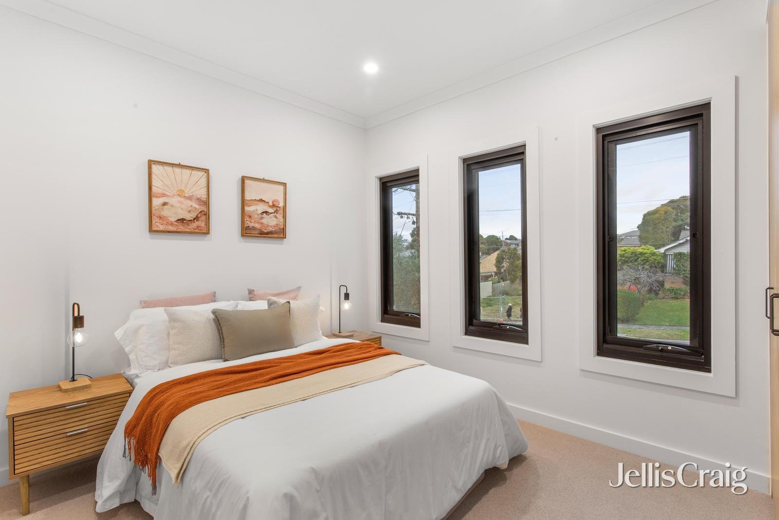 1/55 Amber Grove, Mount Waverley image 11