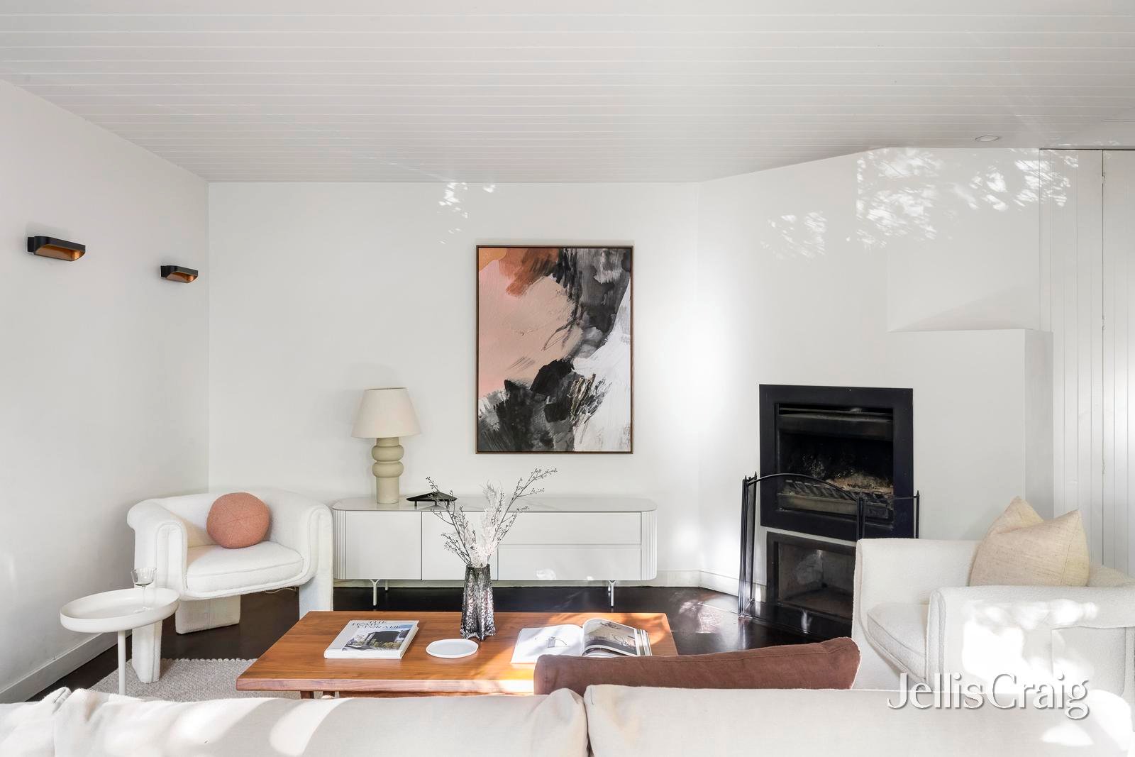 155 Bank Street, South&nbsp;Melbourne image 3