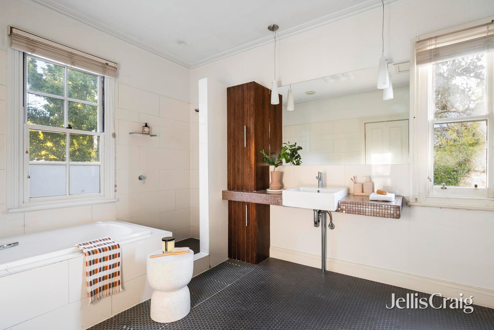 155 Bank Street, South&nbsp;Melbourne image 13