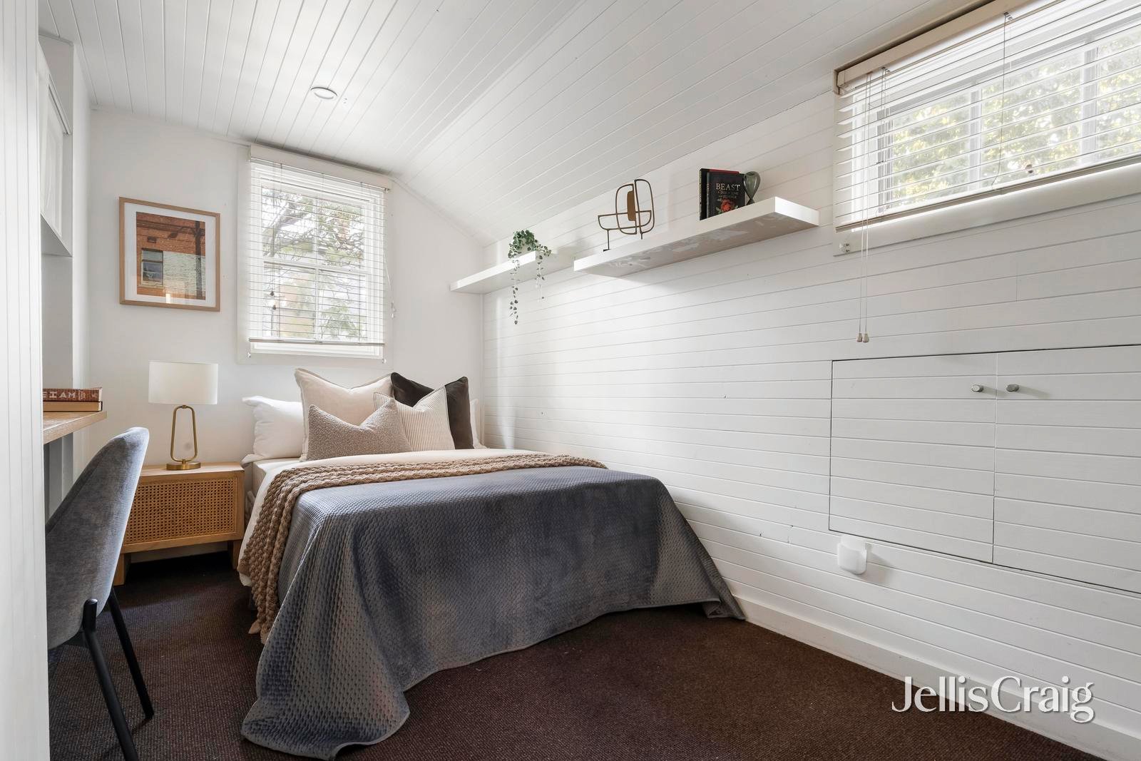 155 Bank Street, South&nbsp;Melbourne image 14