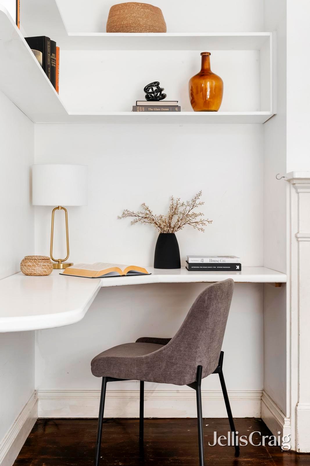 155 Bank Street, South&nbsp;Melbourne image 15