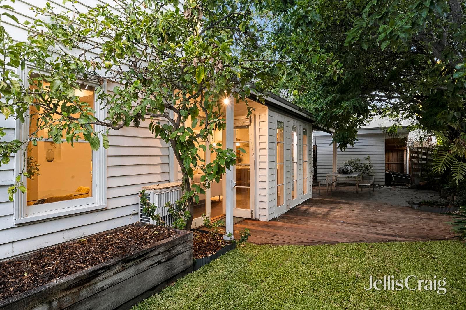 155 Bank Street, South&nbsp;Melbourne image 21