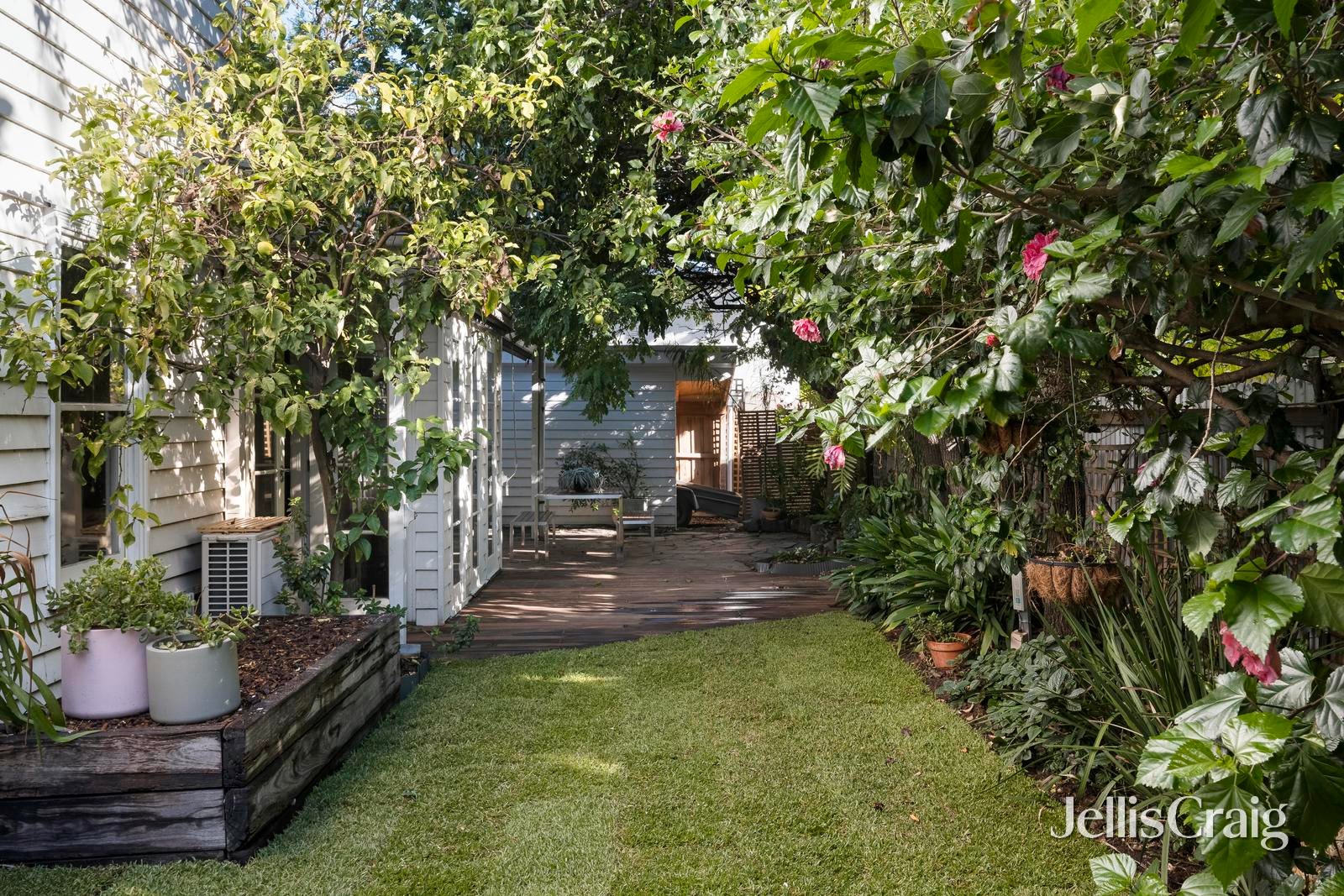 155 Bank Street, South&nbsp;Melbourne image 23