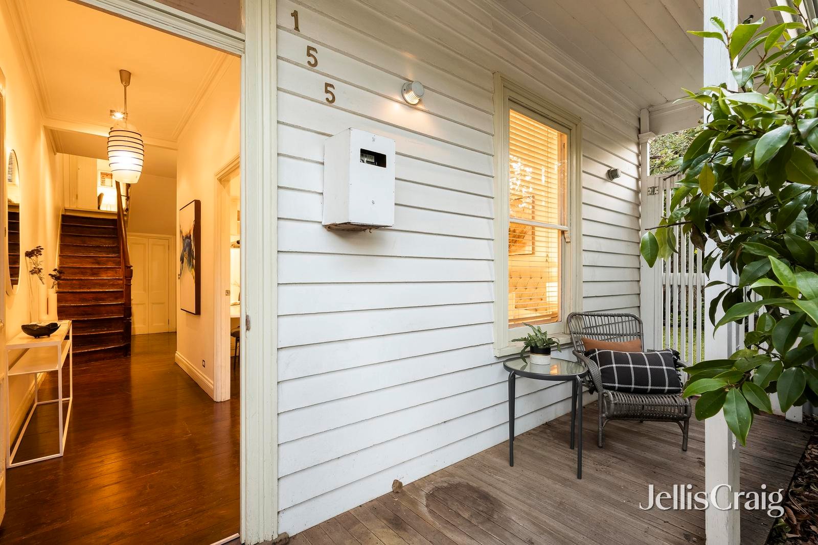 155 Bank Street, South&nbsp;Melbourne image 24