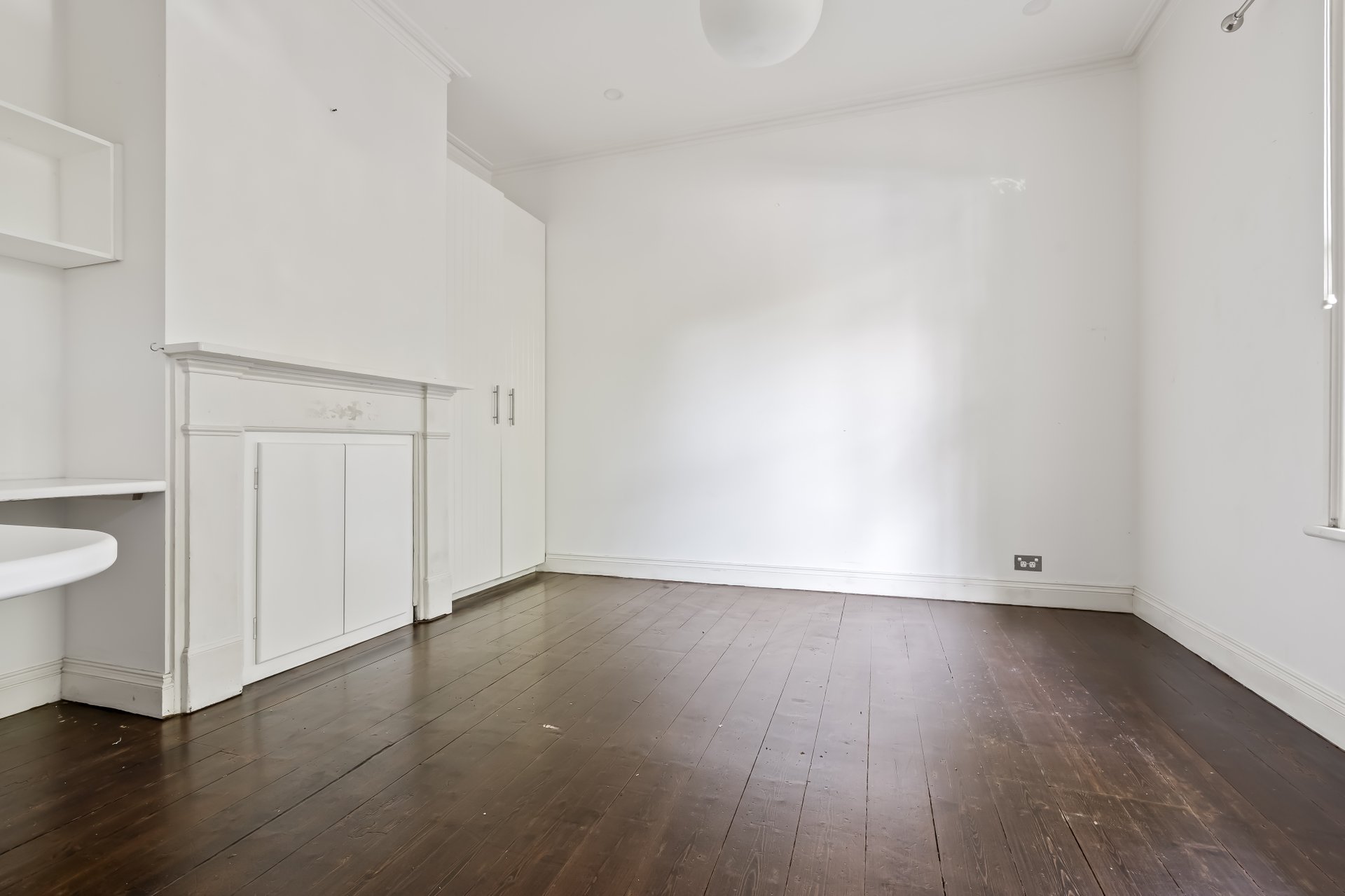 155 Bank Street, South&nbsp;Melbourne image 5