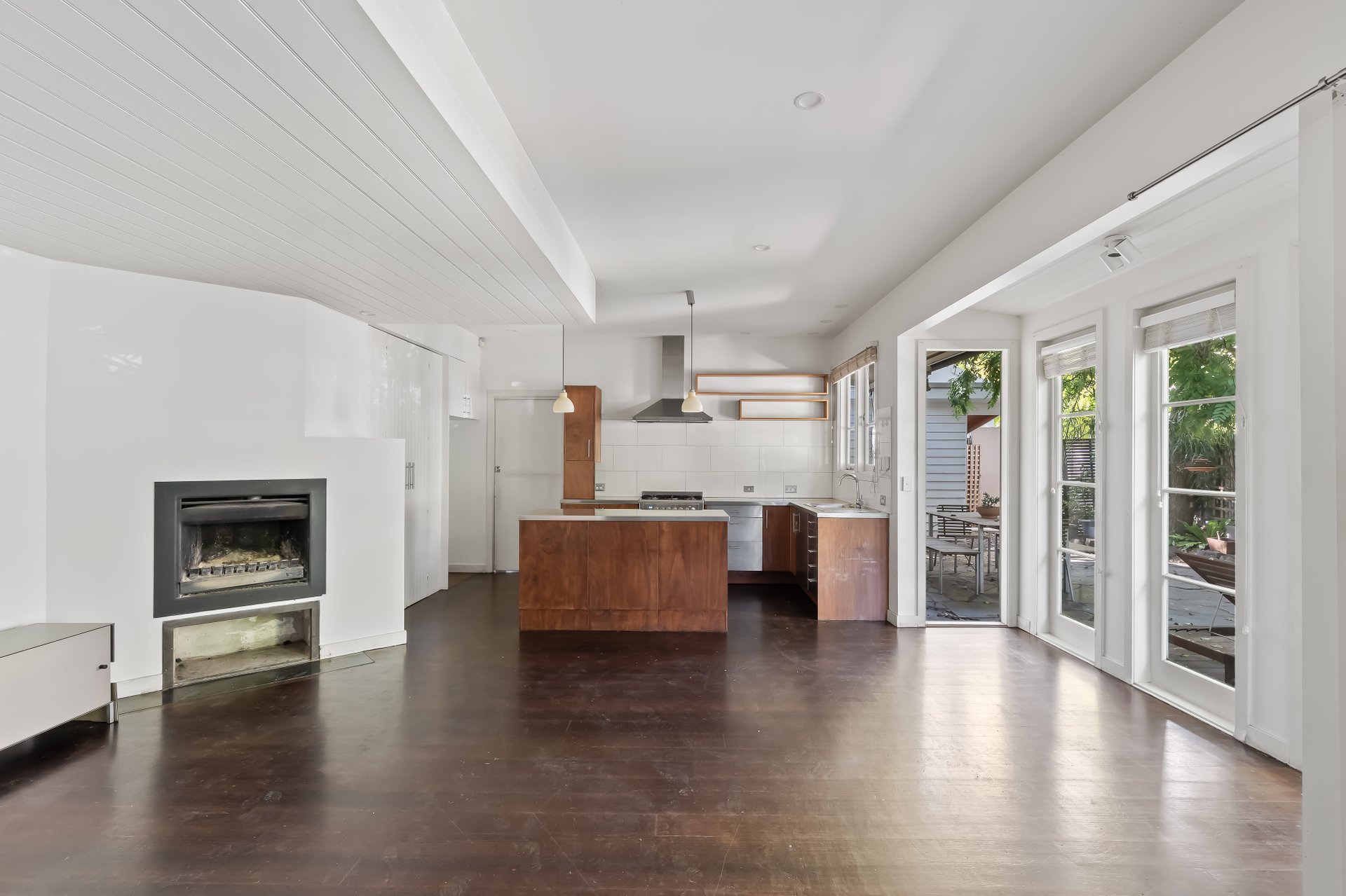 155 Bank Street, South&nbsp;Melbourne image 3