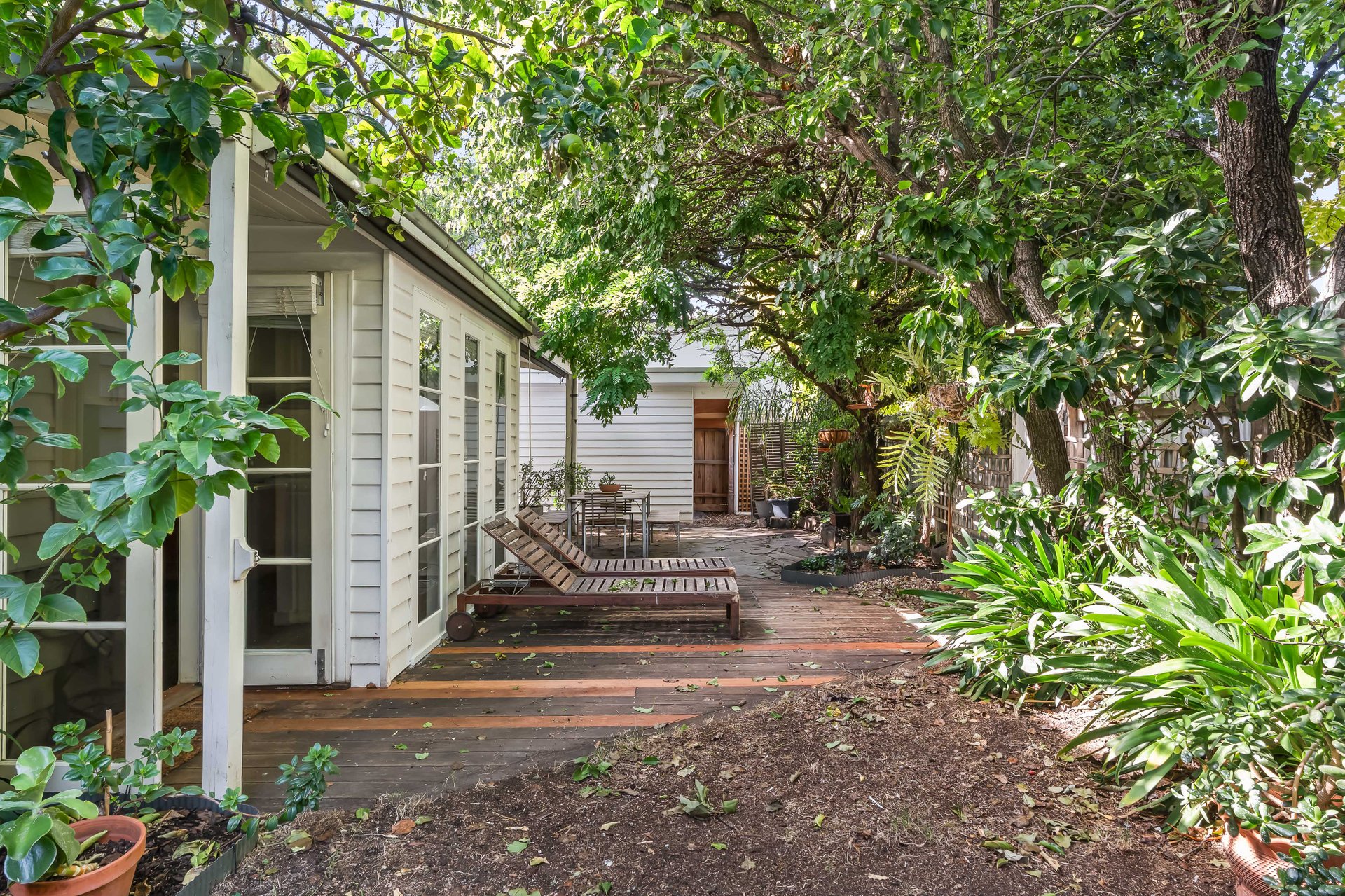 155 Bank Street, South&nbsp;Melbourne image 2