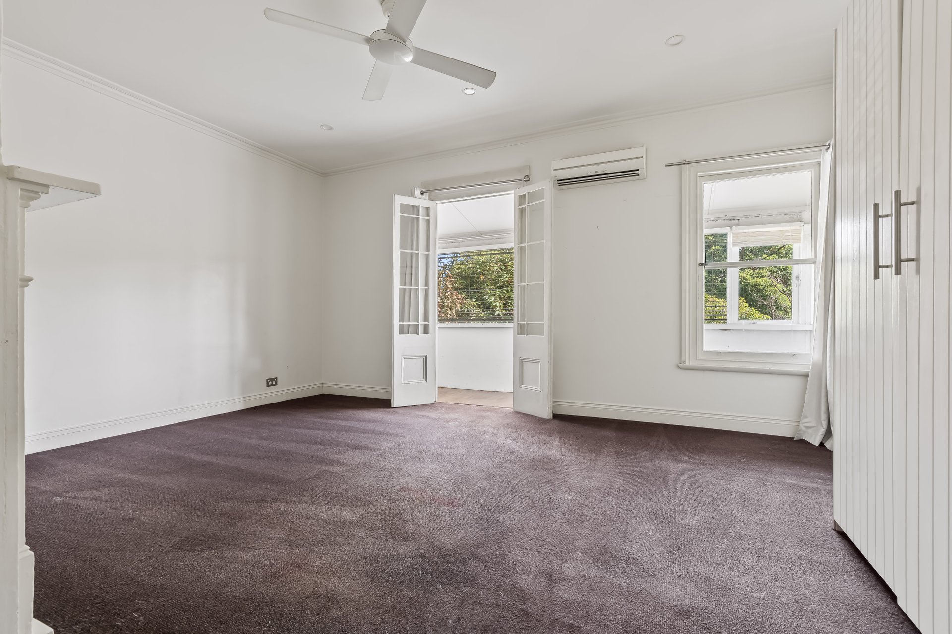 155 Bank Street, South&nbsp;Melbourne image 6