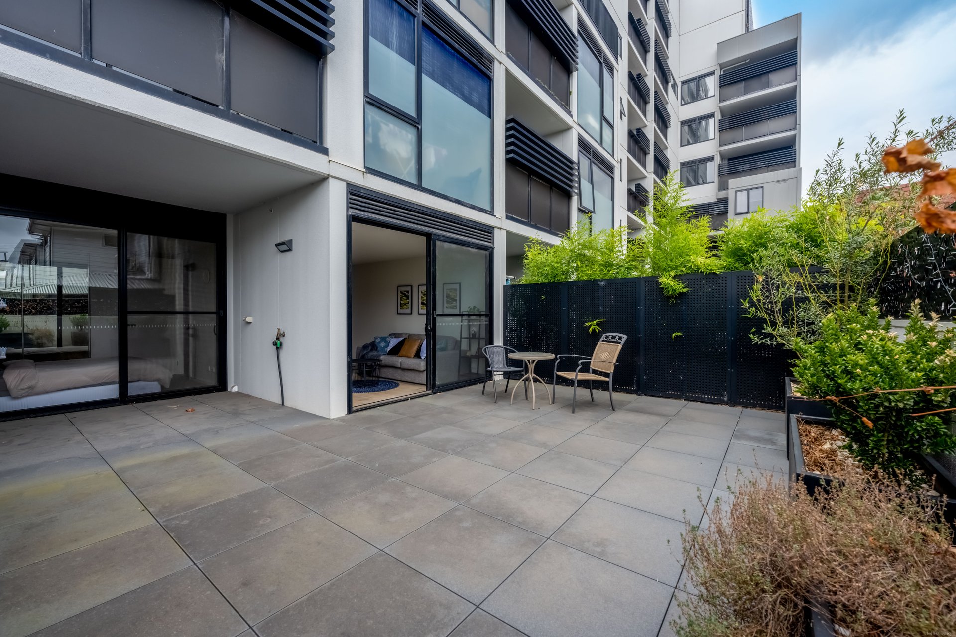 15/5 Beavers Road, Northcote image 5