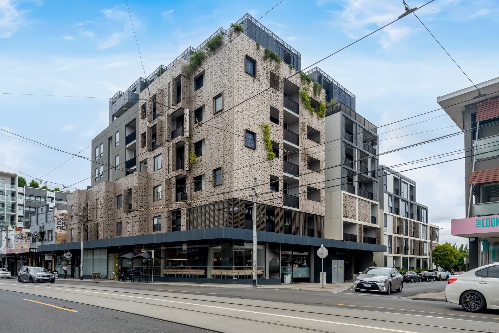 15/5 Beavers Road, Northcote image 6