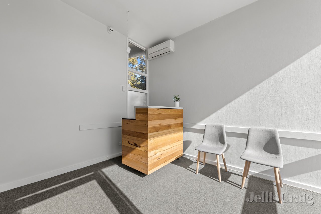 155 Bell Street, Ivanhoe image 3