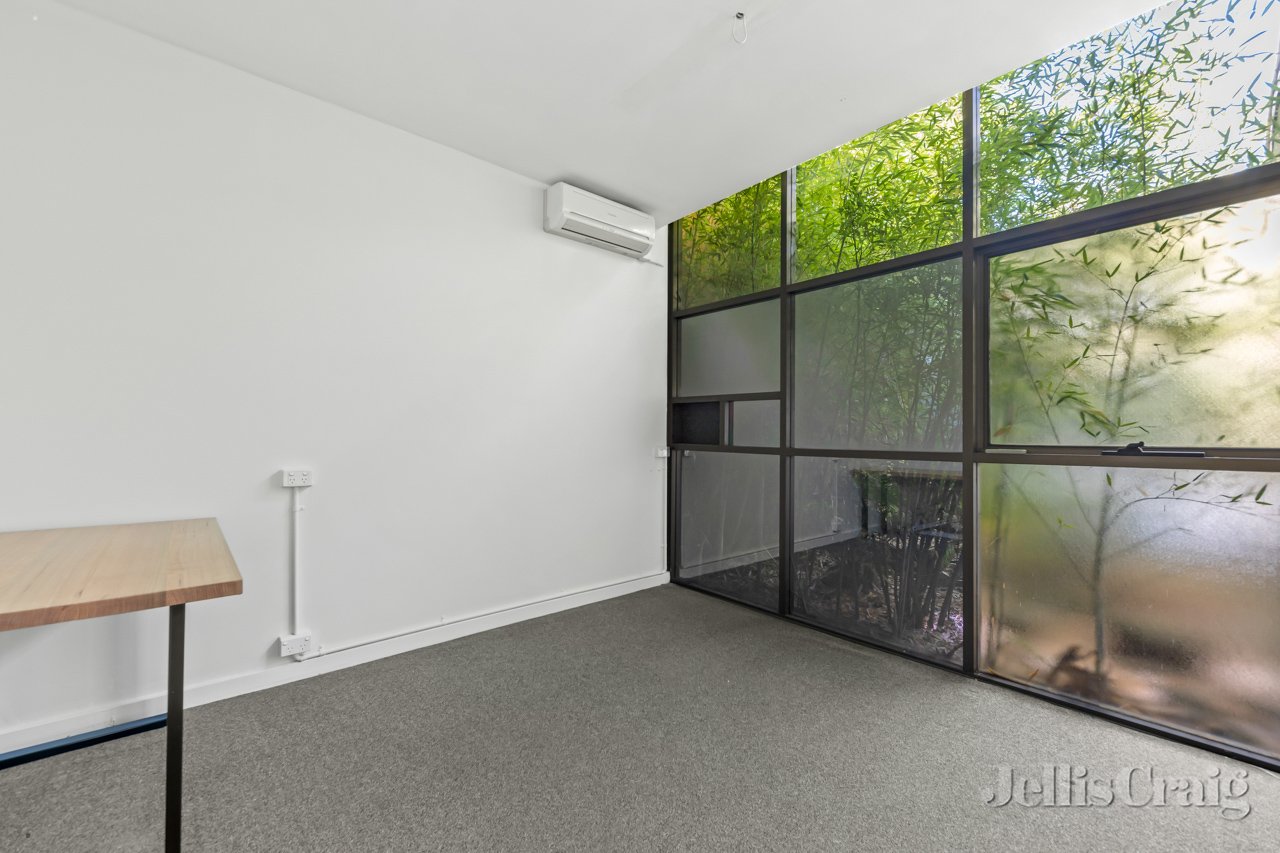 155 Bell Street, Ivanhoe image 6