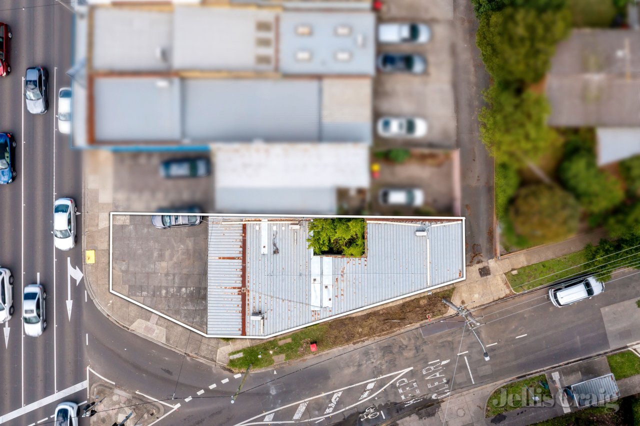 155 Bell Street, Ivanhoe image 10