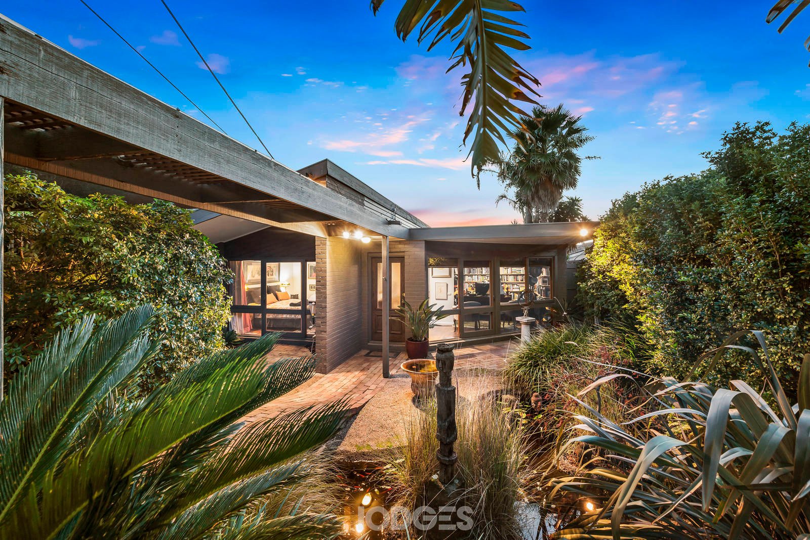 155 Bluff Road Black Rock