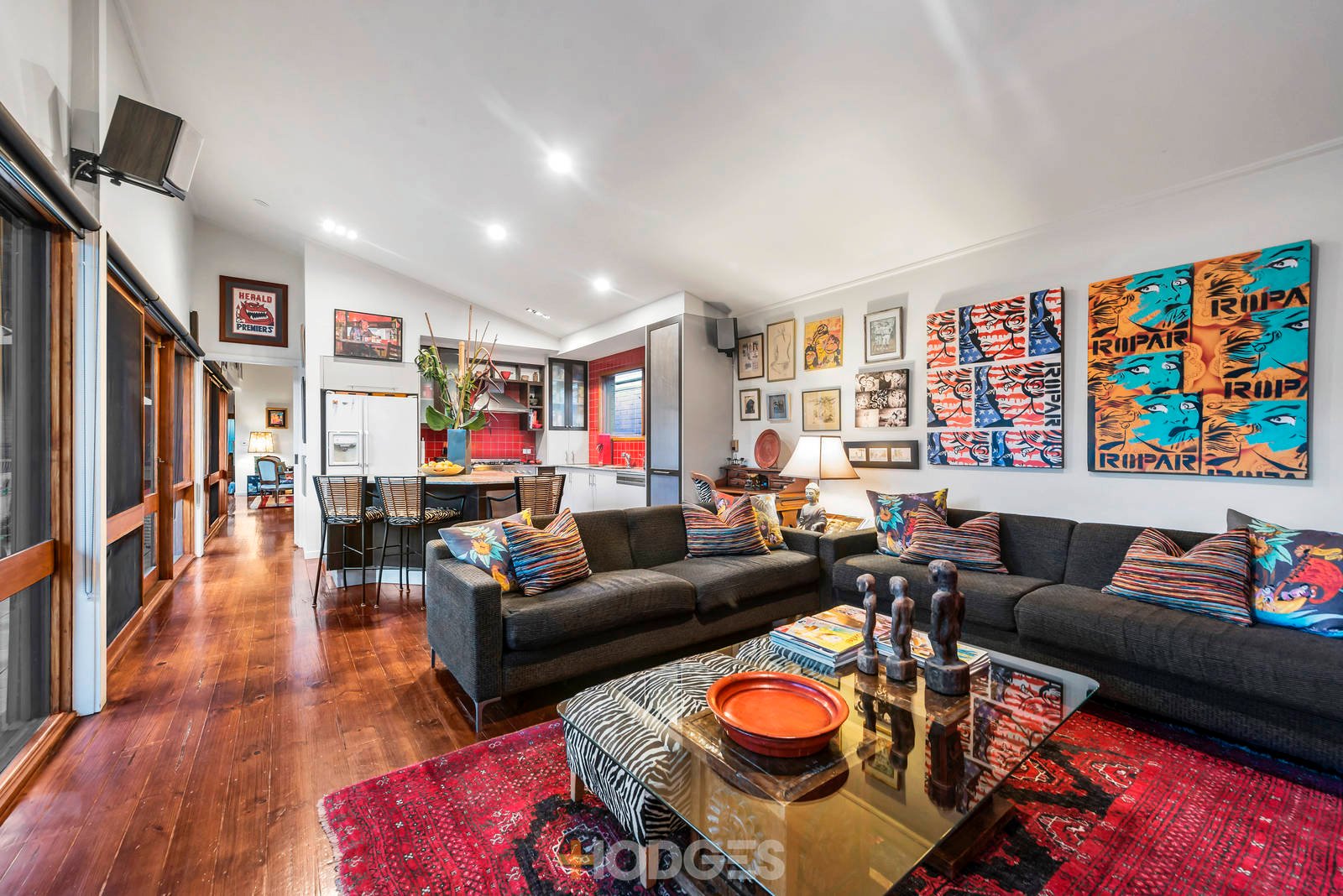 155 Bluff Road Black Rock