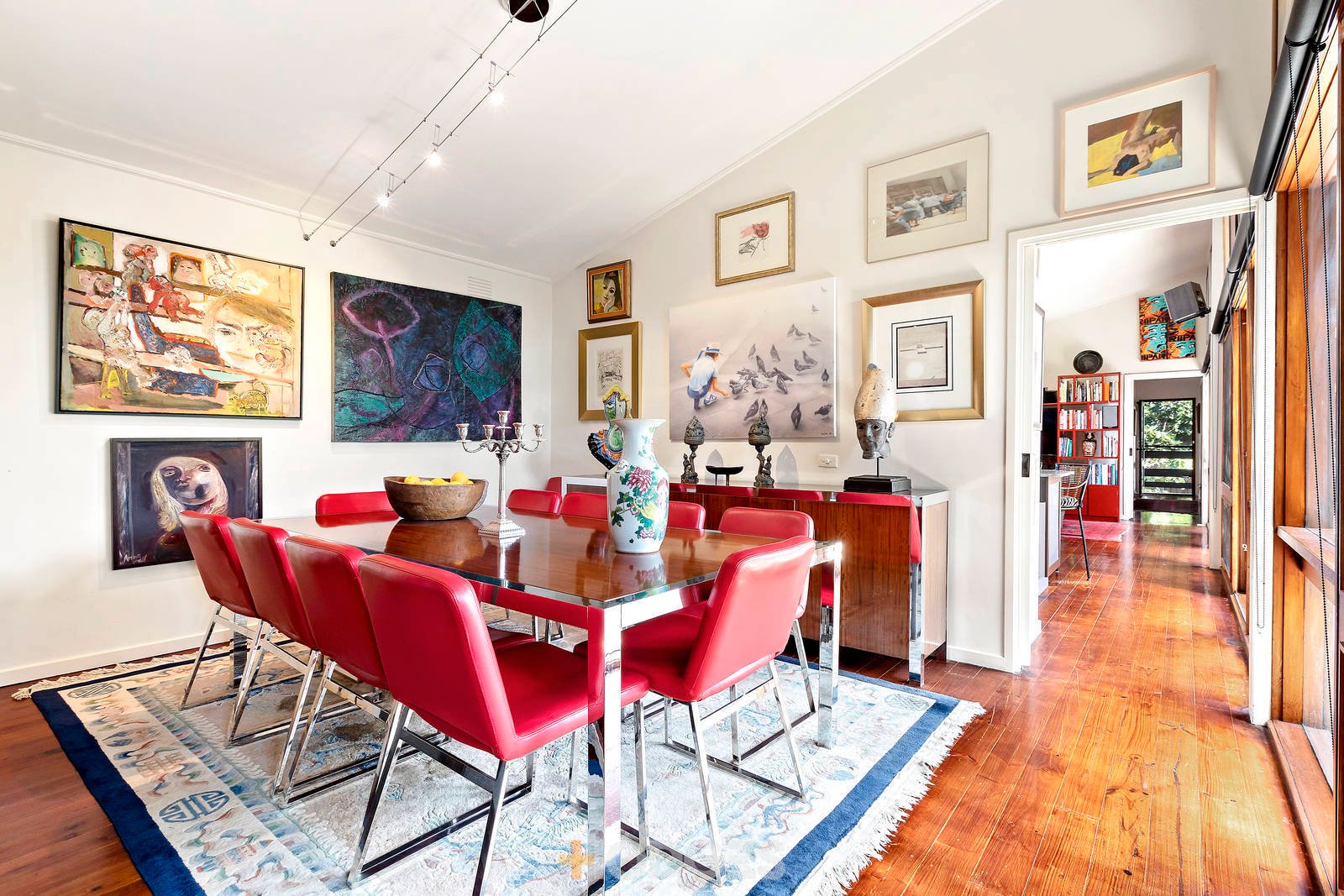 155 Bluff Road Black Rock