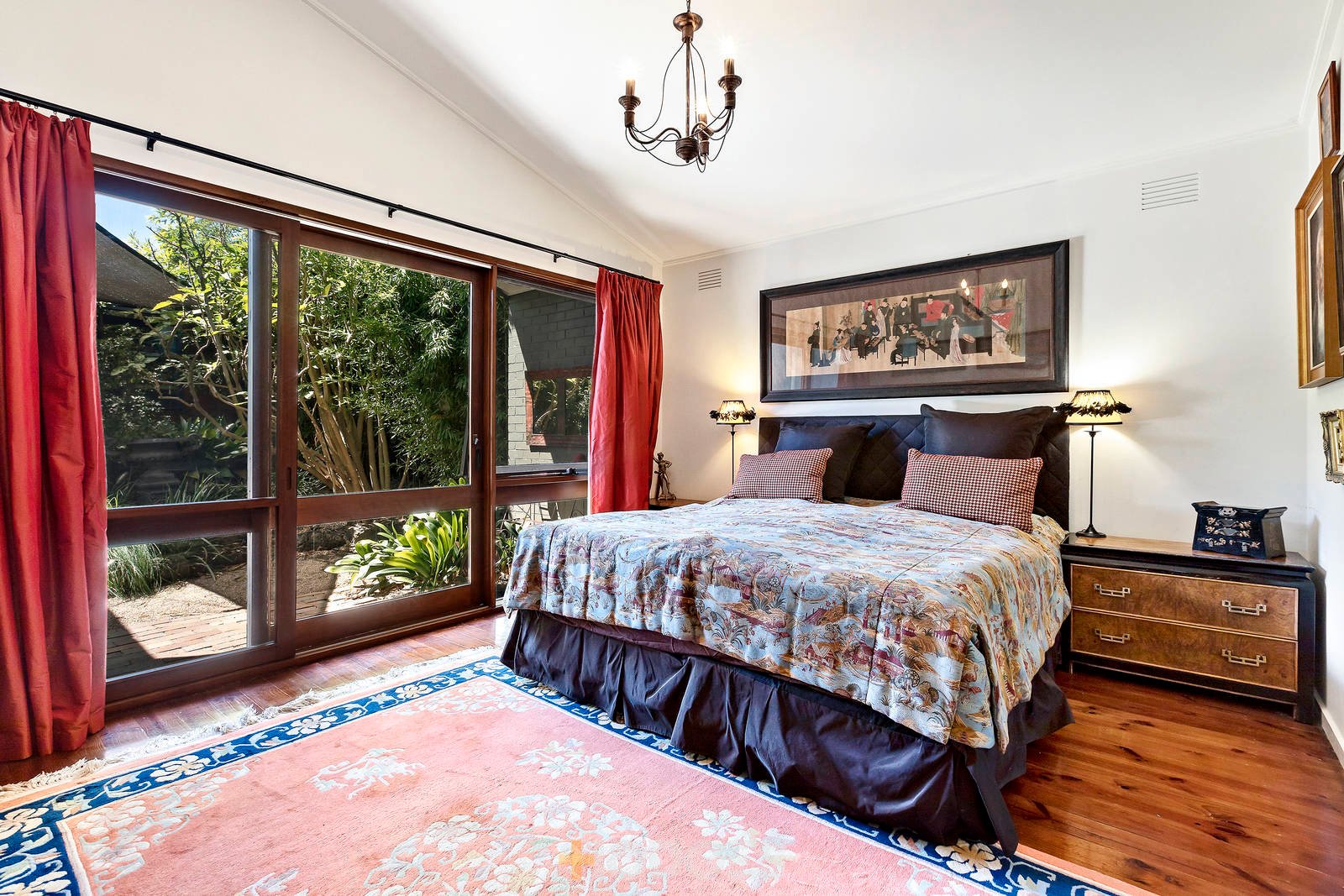 155 Bluff Road Black Rock