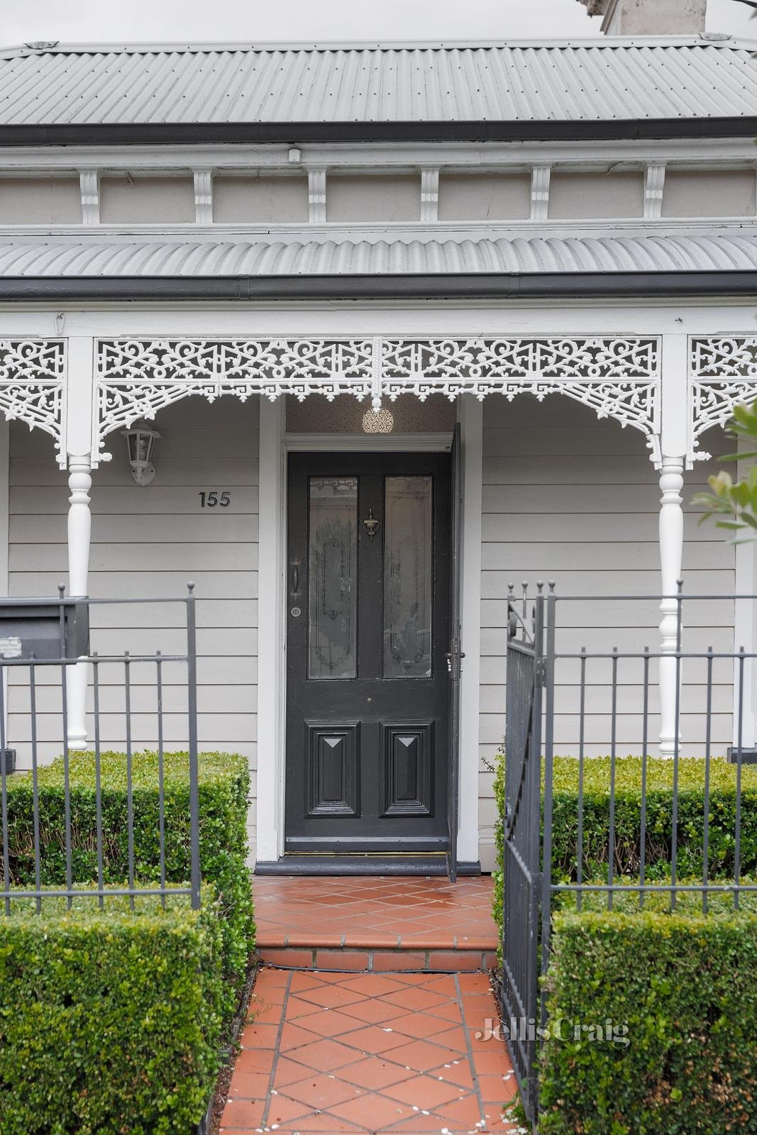 155 Brighton Street, Richmond image 3