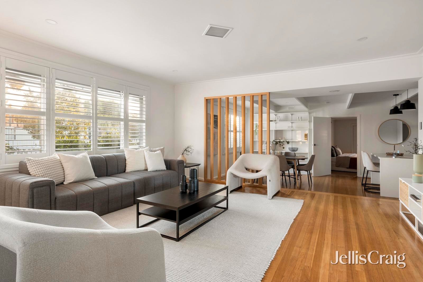 155 Cameron Parade, Watsonia North image 3