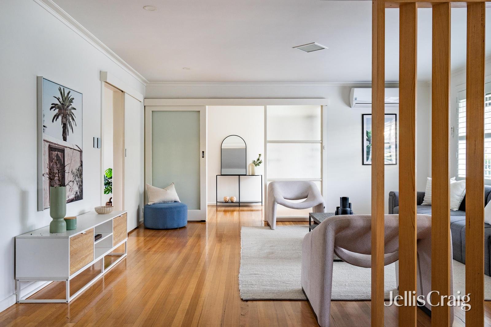 155 Cameron Parade, Watsonia North image 5