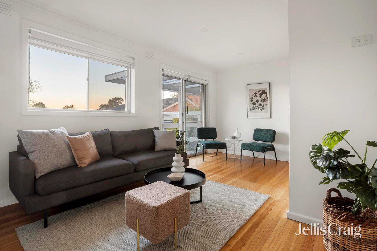 155 Cameron Parade, Watsonia North image 10