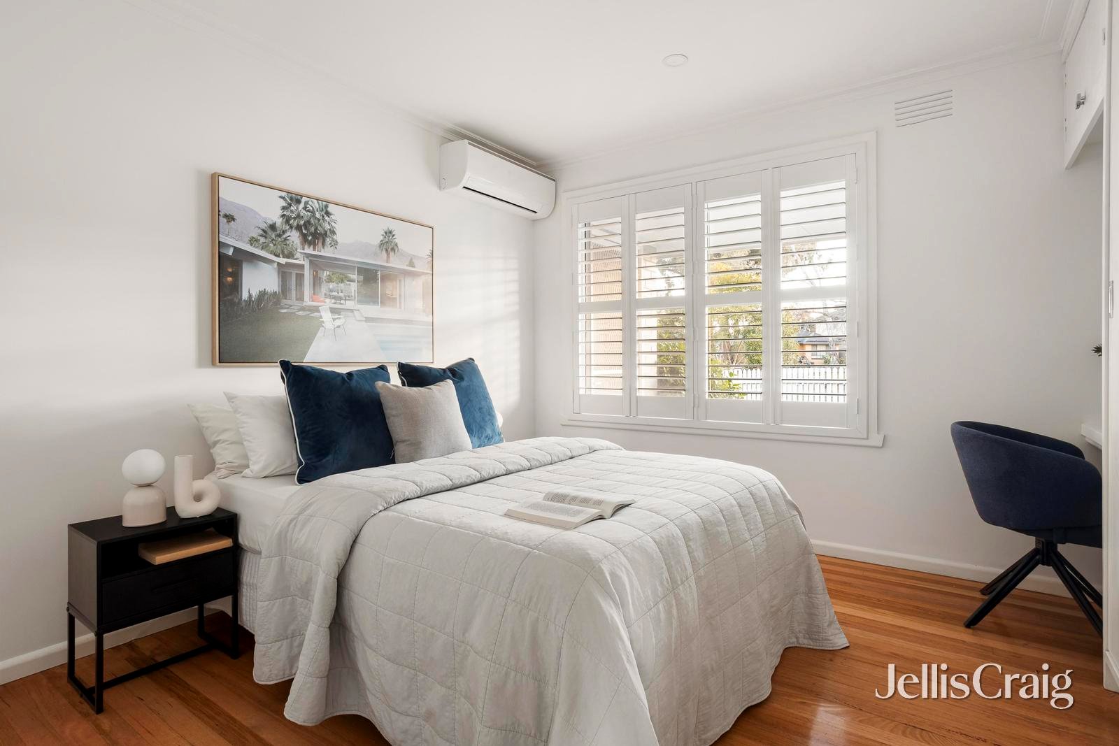 155 Cameron Parade, Watsonia North image 11