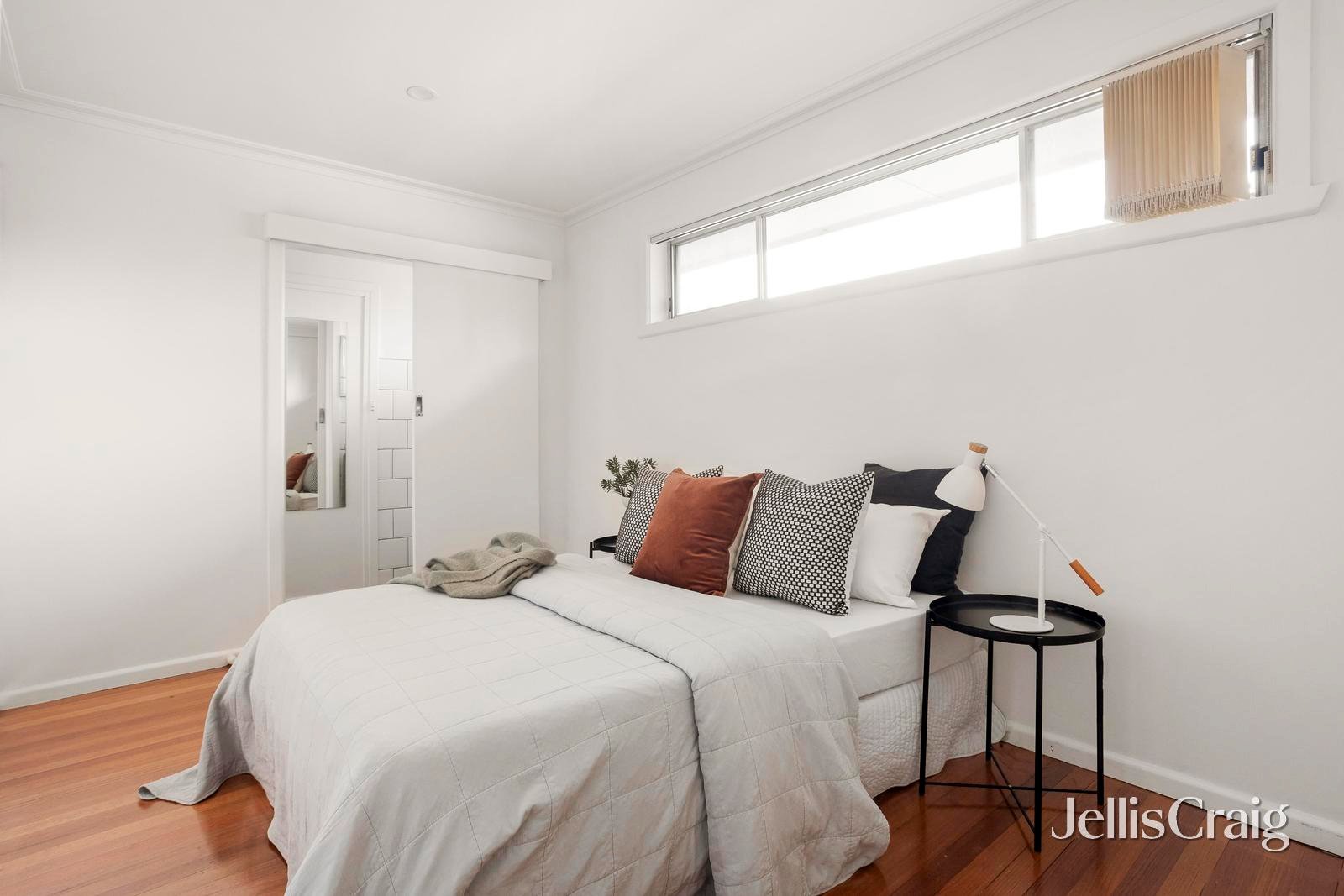 155 Cameron Parade, Watsonia North image 12