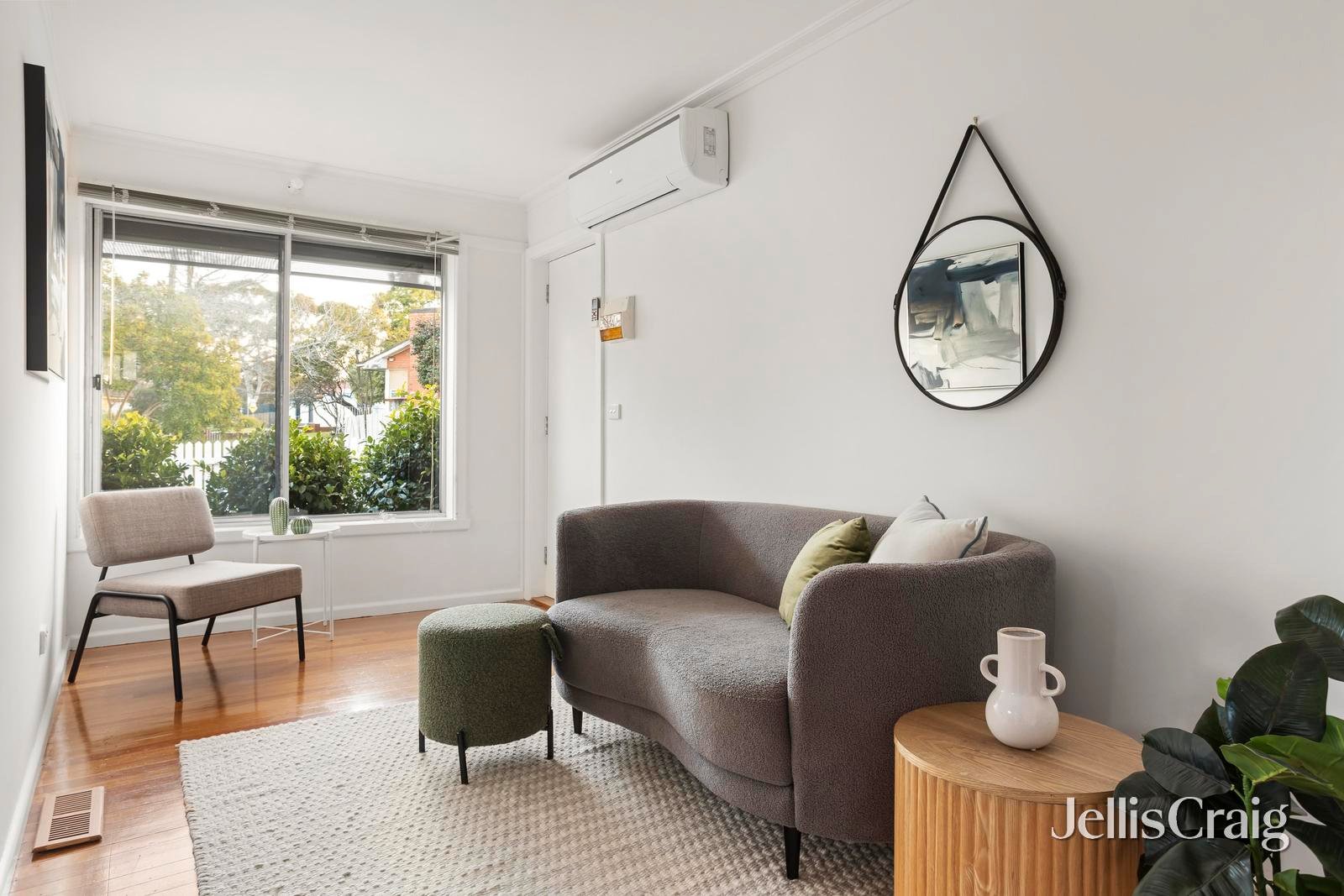 155 Cameron Parade, Watsonia North image 13