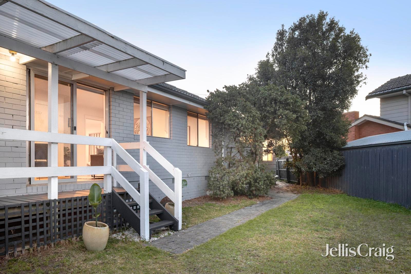 155 Cameron Parade, Watsonia North image 16