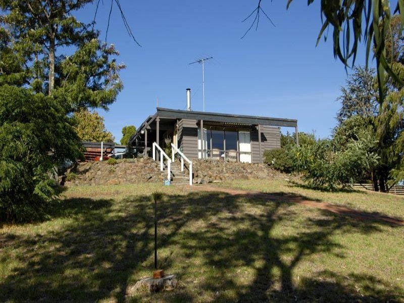 155 Central Road, Drysdale image 1