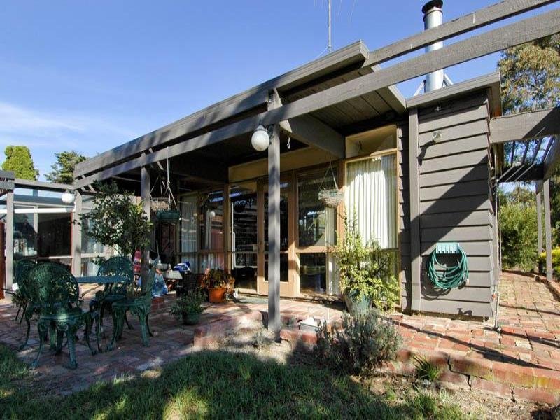 155 Central Road, Drysdale image 2