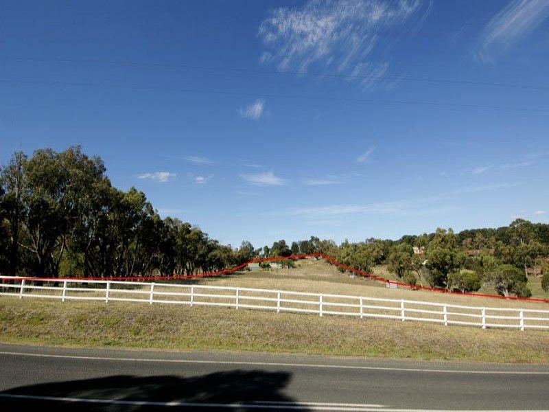 155 Central Road, Drysdale image 3