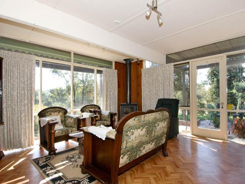 155 Central Road, Drysdale image 4