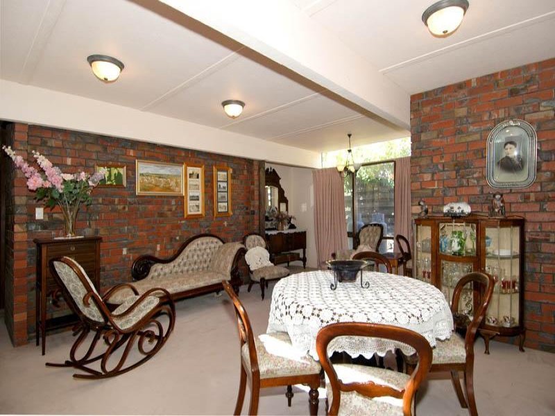 155 Central Road, Drysdale image 5
