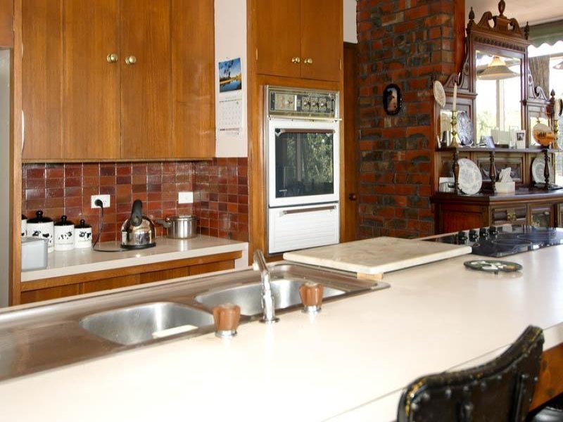 155 Central Road, Drysdale image 7