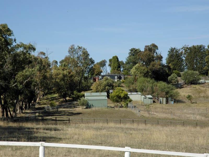 155 Central Road, Drysdale image 8