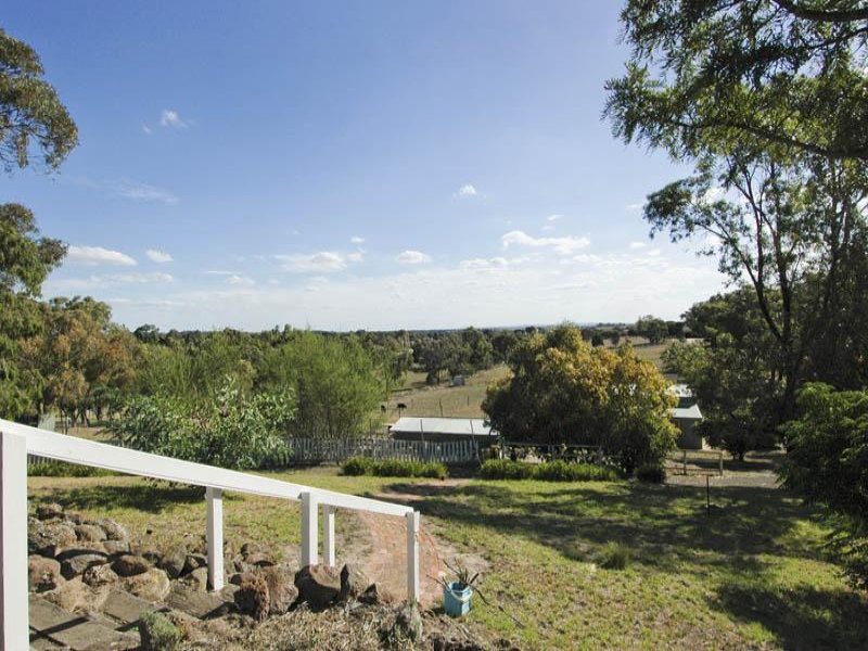 155 Central Road, Drysdale image 9