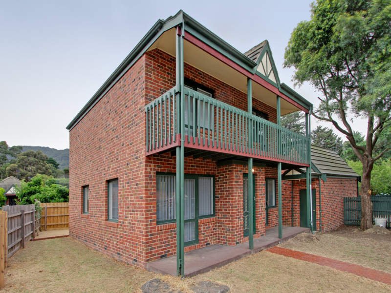 15/5 Devenish Avenue, Montrose image 7