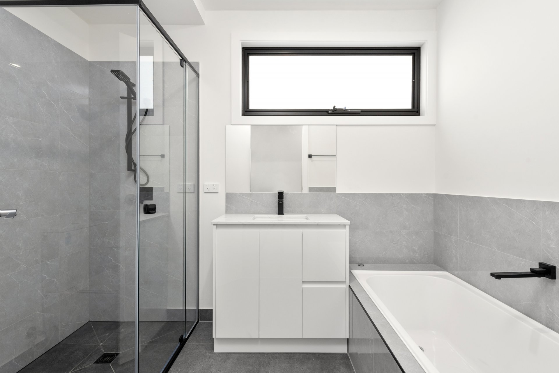 1/55 Dorking Road, Box&nbsp;Hill image 6