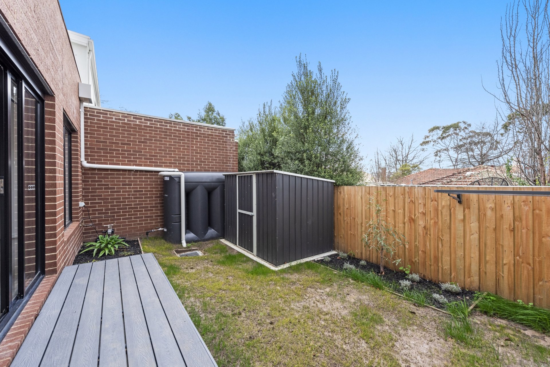 1/55 Dorking Road, Box&nbsp;Hill image 7
