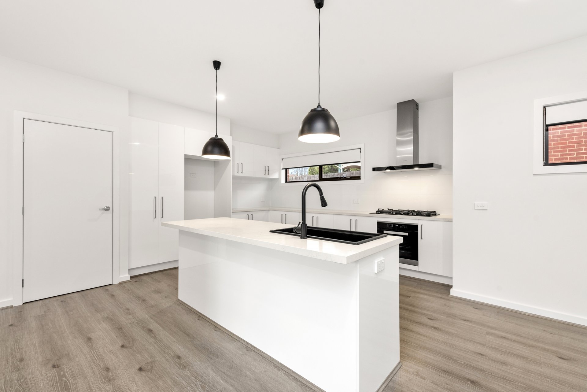 1/55 Dorking Road, Box&nbsp;Hill image 3