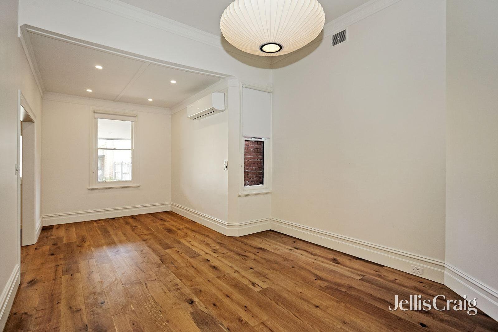 155 Dow Street, Port&nbsp;Melbourne image 2