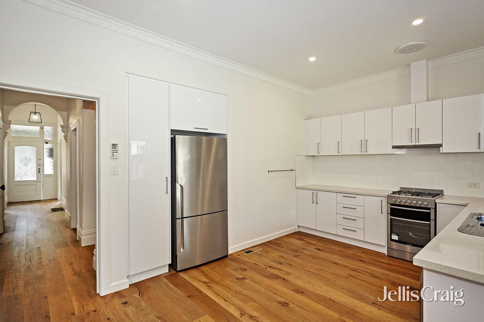 155 Dow Street, Port&nbsp;Melbourne image 4