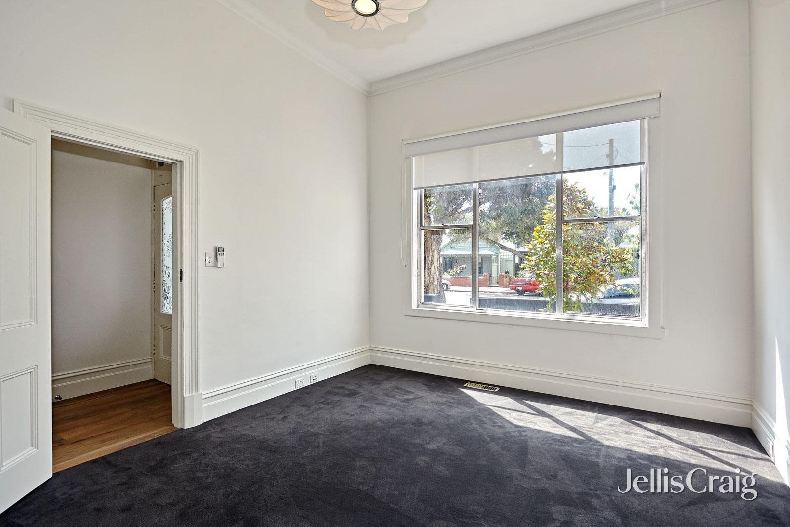155 Dow Street, Port&nbsp;Melbourne image 6