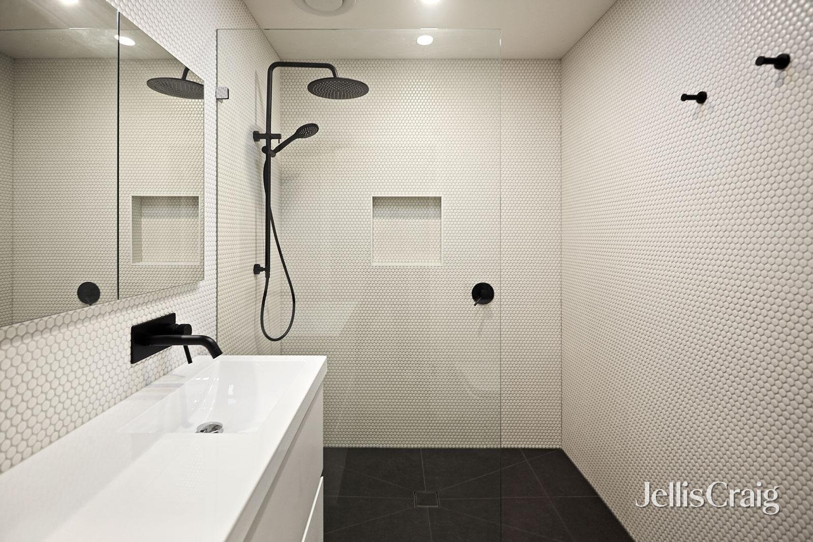 155 Dow Street, Port&nbsp;Melbourne image 7