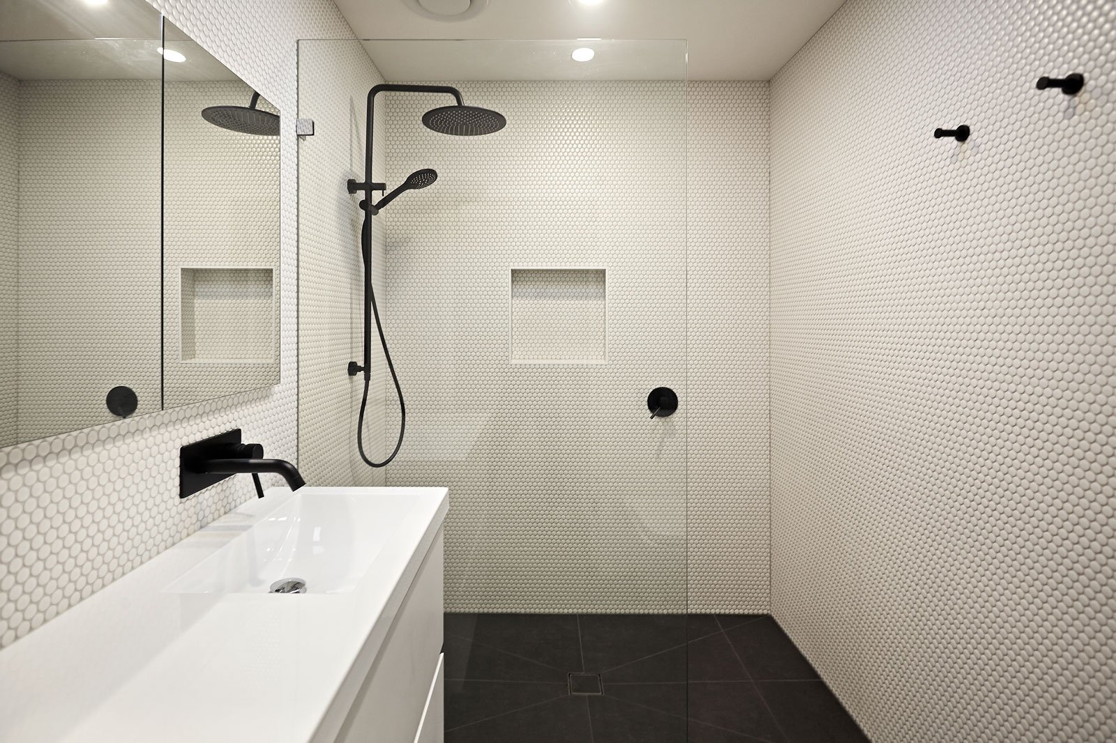 155 Dow Street, Port Melbourne image 7